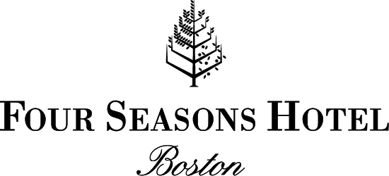 FOUR SEASONS Logo