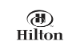 Hilton Logo